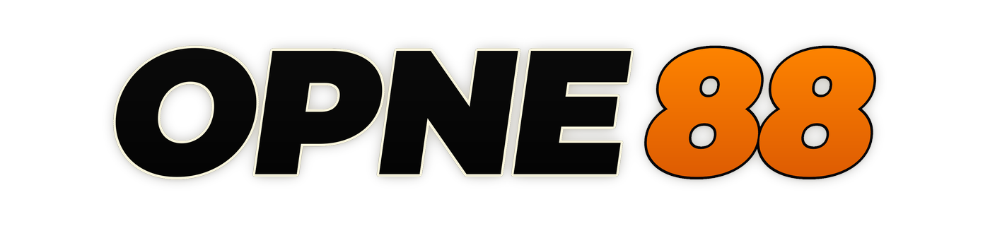 opne88